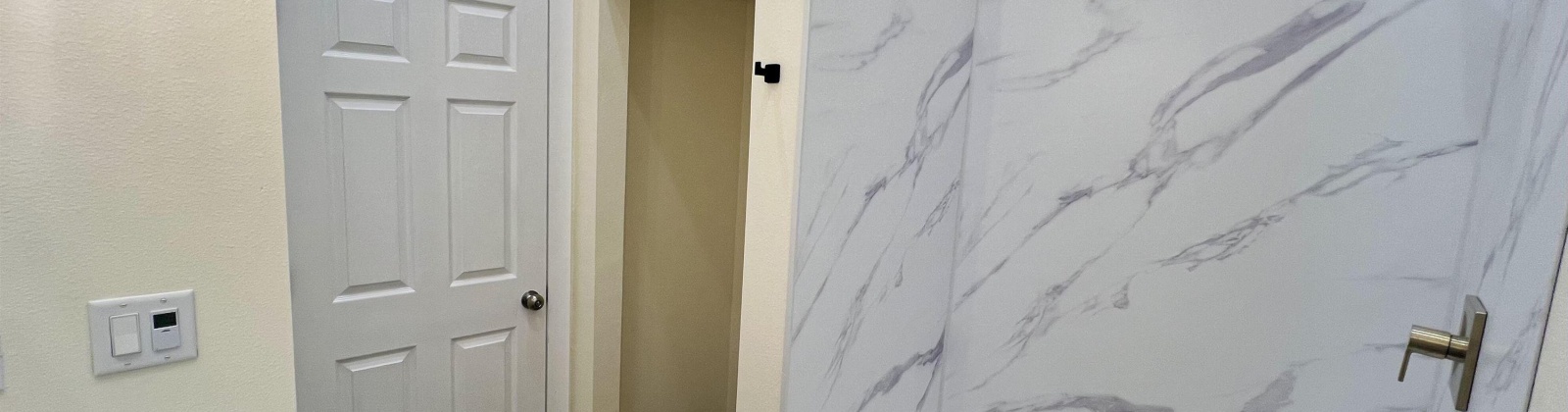 Stadium Way, Pullman, Washington 99163, 6 Bedrooms Bedrooms, 0 ,4 BathroomsBathrooms,Multi-family,For Sale,Stadium Way,0,287996