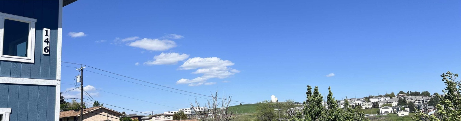 Stadium Way, Pullman, Washington 99163, 6 Bedrooms Bedrooms, 0 ,4 BathroomsBathrooms,Multi-family,For Sale,Stadium Way,0,287996