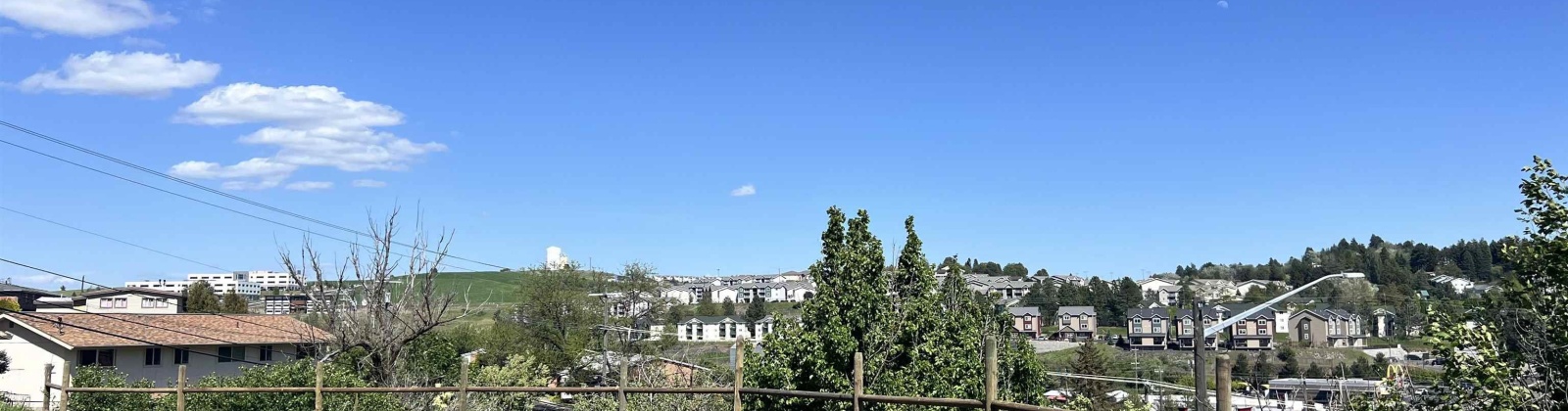 Stadium Way, Pullman, Washington 99163, 6 Bedrooms Bedrooms, 0 ,4 BathroomsBathrooms,Multi-family,For Sale,Stadium Way,0,287996