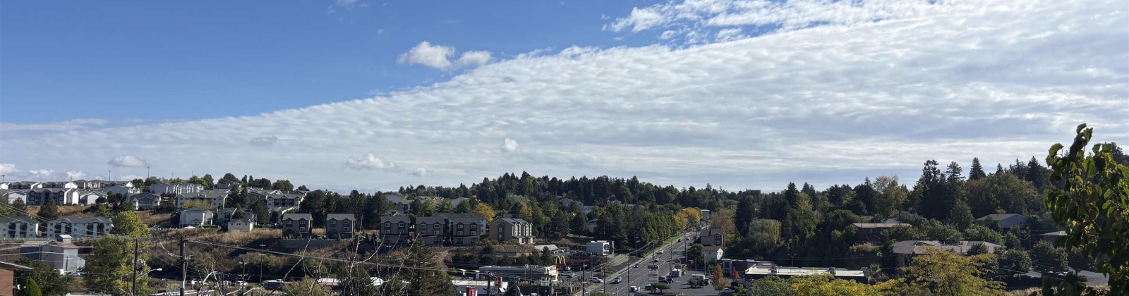 Stadium Way, Pullman, Washington 99163, 6 Bedrooms Bedrooms, 0 ,4 BathroomsBathrooms,Multi-family,For Sale,Stadium Way,0,287996