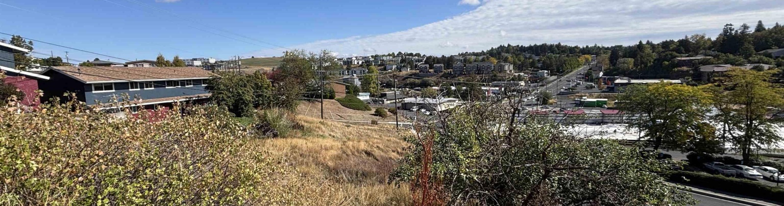 Stadium Way, Pullman, Washington 99163, 6 Bedrooms Bedrooms, 0 ,4 BathroomsBathrooms,Multi-family,For Sale,Stadium Way,0,287996