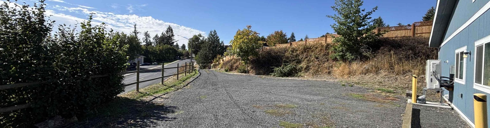 Stadium Way, Pullman, Washington 99163, 6 Bedrooms Bedrooms, 0 ,4 BathroomsBathrooms,Multi-family,For Sale,Stadium Way,0,287996