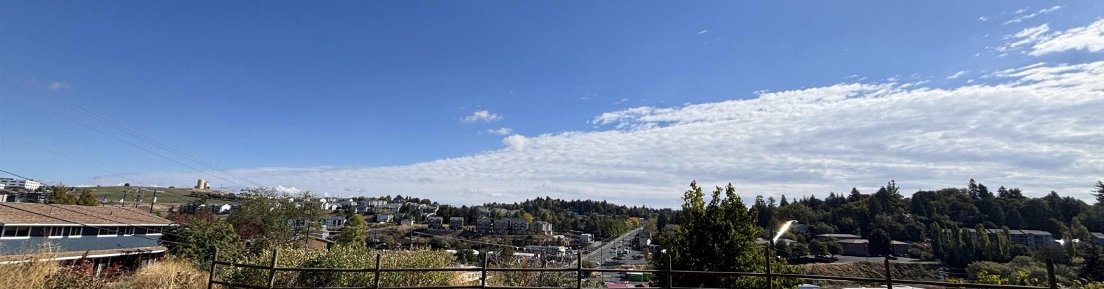 Stadium Way, Pullman, Washington 99163, 6 Bedrooms Bedrooms, 0 ,4 BathroomsBathrooms,Multi-family,For Sale,Stadium Way,0,287996
