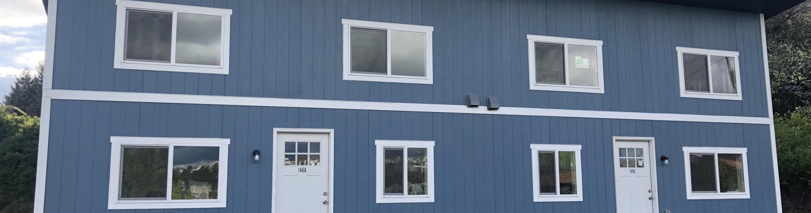 Stadium Way, Pullman, Washington 99163, 6 Bedrooms Bedrooms, 0 ,4 BathroomsBathrooms,Multi-family,For Sale,Stadium Way,0,287996