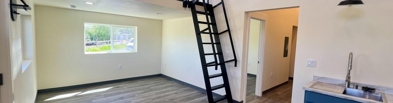 Stadium Way, Pullman, Washington 99163, 6 Bedrooms Bedrooms, 0 ,4 BathroomsBathrooms,Multi-family,For Sale,Stadium Way,0,287996