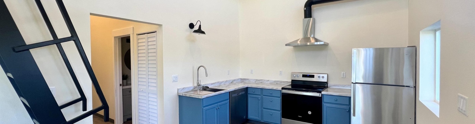 Stadium Way, Pullman, Washington 99163, 6 Bedrooms Bedrooms, 0 ,4 BathroomsBathrooms,Multi-family,For Sale,Stadium Way,0,287996