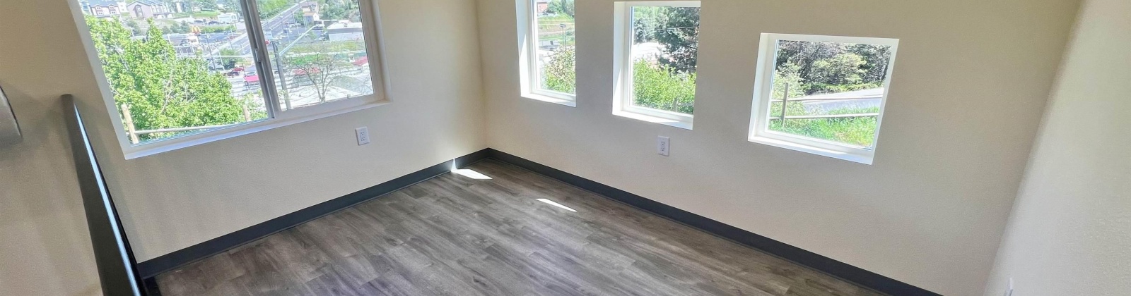 Stadium Way, Pullman, Washington 99163, 6 Bedrooms Bedrooms, 0 ,4 BathroomsBathrooms,Multi-family,For Sale,Stadium Way,0,287996