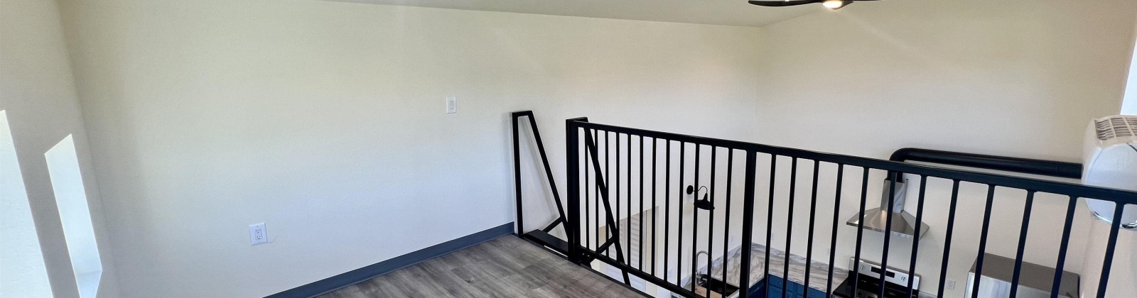 Stadium Way, Pullman, Washington 99163, 6 Bedrooms Bedrooms, 0 ,4 BathroomsBathrooms,Multi-family,For Sale,Stadium Way,0,287996