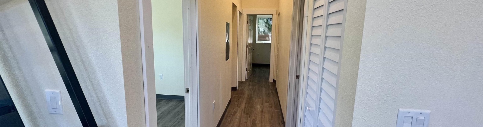 Stadium Way, Pullman, Washington 99163, 6 Bedrooms Bedrooms, 0 ,4 BathroomsBathrooms,Multi-family,For Sale,Stadium Way,0,287996