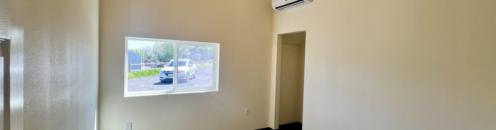 Stadium Way, Pullman, Washington 99163, 6 Bedrooms Bedrooms, 0 ,4 BathroomsBathrooms,Multi-family,For Sale,Stadium Way,0,287996