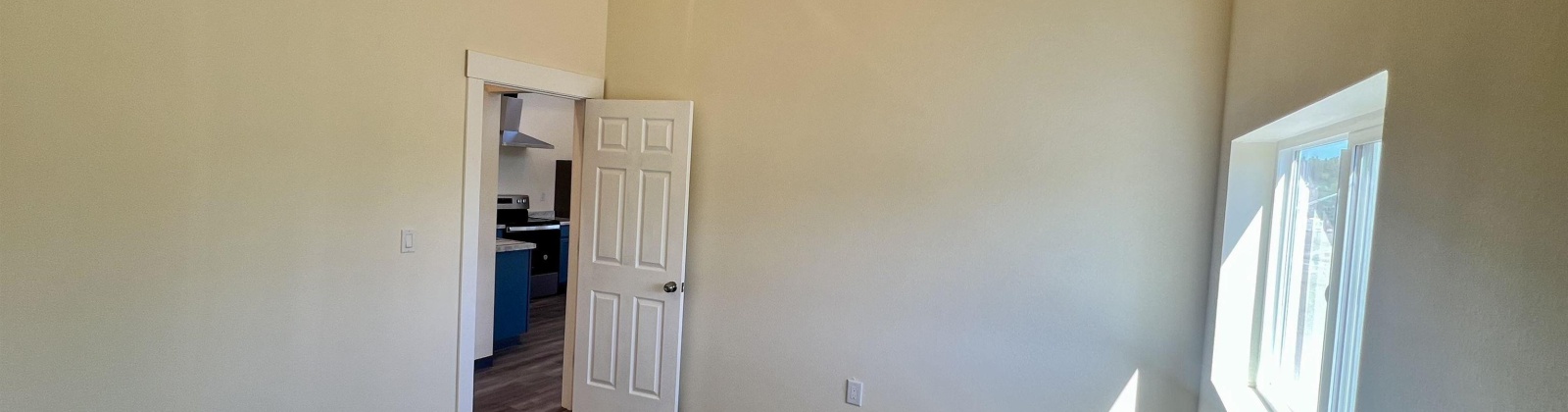 Stadium Way, Pullman, Washington 99163, 6 Bedrooms Bedrooms, 0 ,4 BathroomsBathrooms,Multi-family,For Sale,Stadium Way,0,287996