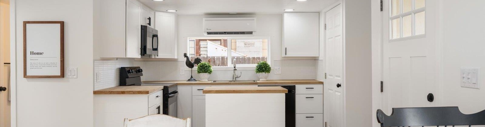 Adams St., Richland, Washington 99352, 2 Bedrooms Bedrooms, 0 ,1 BathroomBathrooms,Houses,For Sale,Adams St.,0,287993