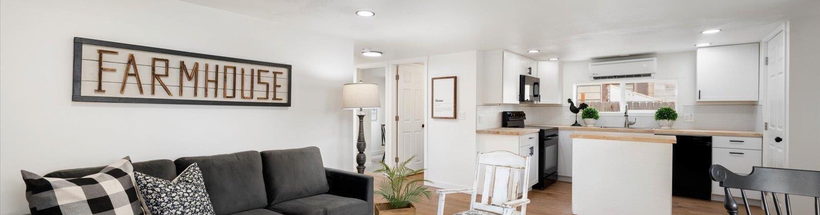 Adams St., Richland, Washington 99352, 2 Bedrooms Bedrooms, 0 ,1 BathroomBathrooms,Houses,For Sale,Adams St.,0,287993