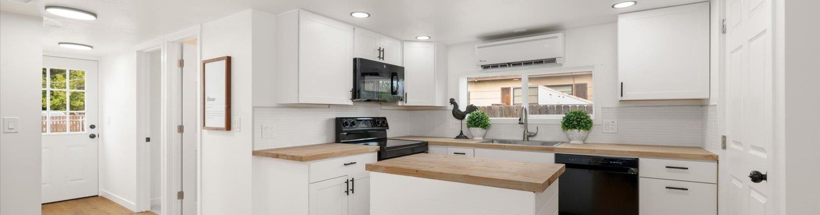 Adams St., Richland, Washington 99352, 2 Bedrooms Bedrooms, 0 ,1 BathroomBathrooms,Houses,For Sale,Adams St.,0,287993