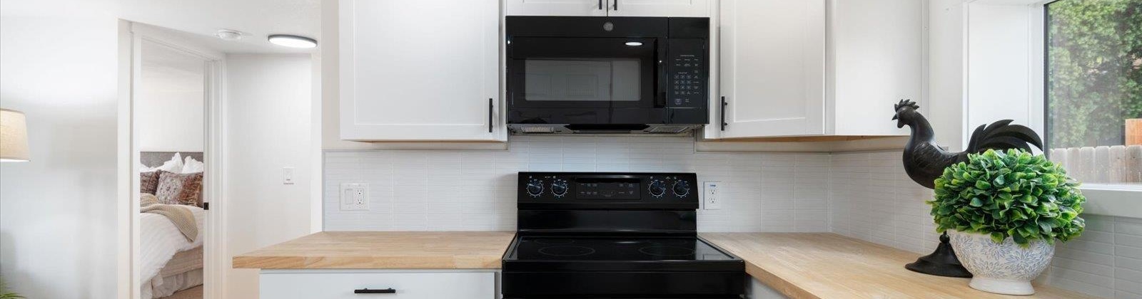 Adams St., Richland, Washington 99352, 2 Bedrooms Bedrooms, 0 ,1 BathroomBathrooms,Houses,For Sale,Adams St.,0,287993