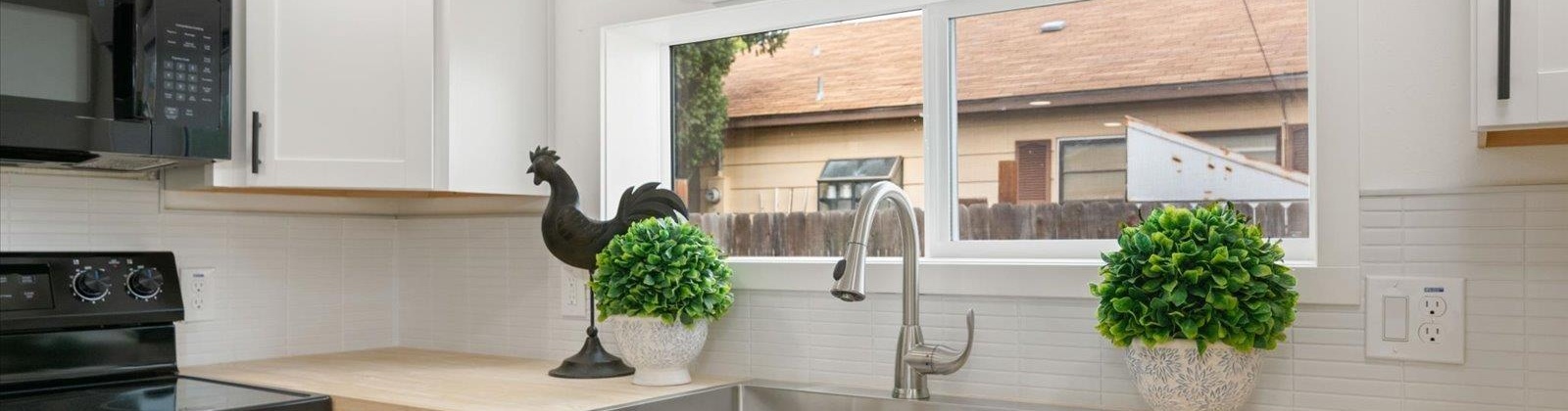 Adams St., Richland, Washington 99352, 2 Bedrooms Bedrooms, 0 ,1 BathroomBathrooms,Houses,For Sale,Adams St.,0,287993