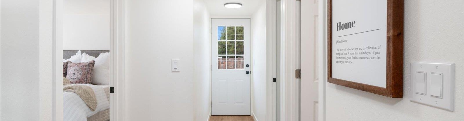 Adams St., Richland, Washington 99352, 2 Bedrooms Bedrooms, 0 ,1 BathroomBathrooms,Houses,For Sale,Adams St.,0,287993