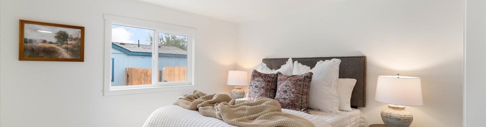 Adams St., Richland, Washington 99352, 2 Bedrooms Bedrooms, 0 ,1 BathroomBathrooms,Houses,For Sale,Adams St.,0,287993