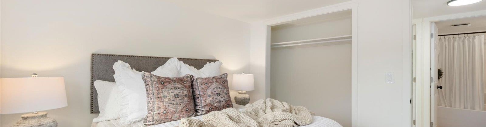 Adams St., Richland, Washington 99352, 2 Bedrooms Bedrooms, 0 ,1 BathroomBathrooms,Houses,For Sale,Adams St.,0,287993