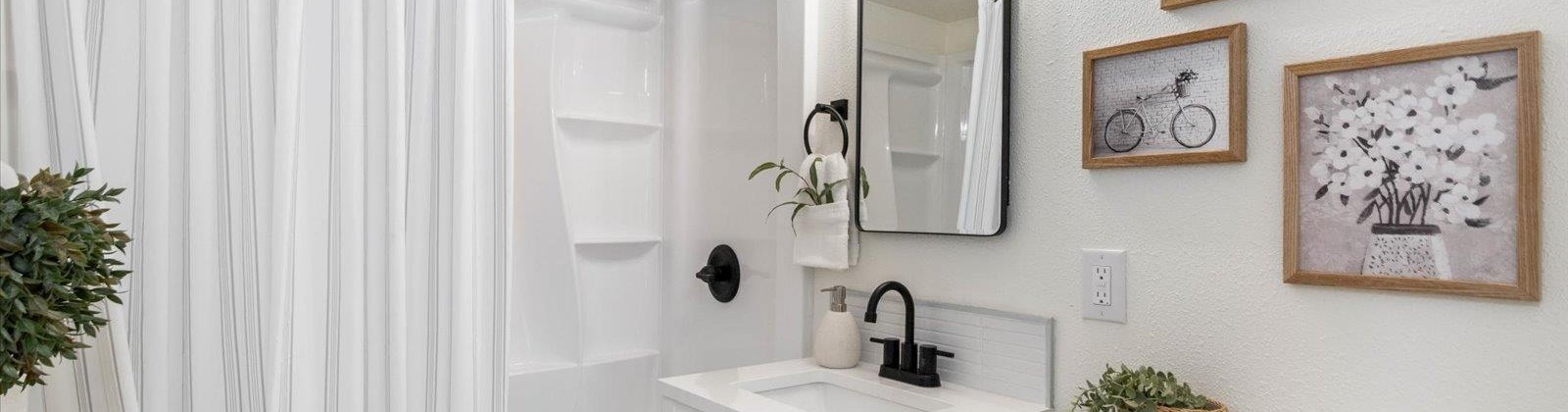 Adams St., Richland, Washington 99352, 2 Bedrooms Bedrooms, 0 ,1 BathroomBathrooms,Houses,For Sale,Adams St.,0,287993