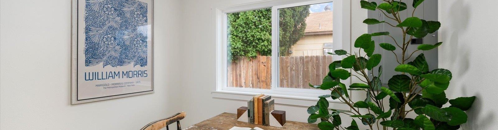 Adams St., Richland, Washington 99352, 2 Bedrooms Bedrooms, 0 ,1 BathroomBathrooms,Houses,For Sale,Adams St.,0,287993