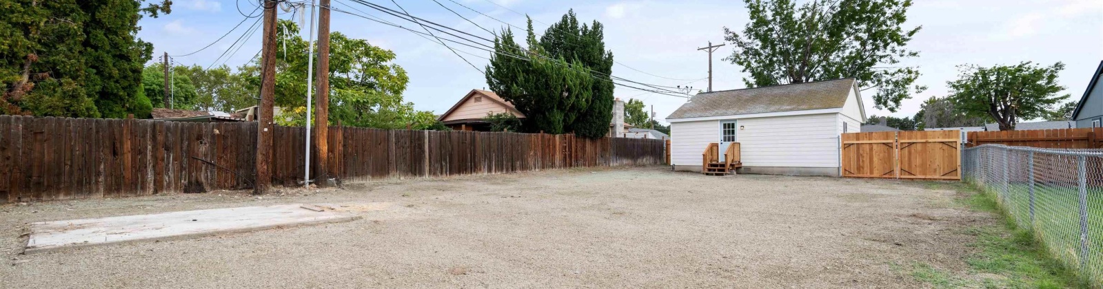 Adams St., Richland, Washington 99352, 2 Bedrooms Bedrooms, 0 ,1 BathroomBathrooms,Houses,For Sale,Adams St.,0,287993