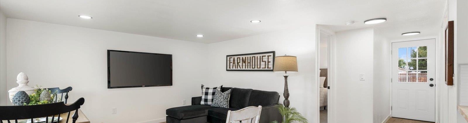 Adams St., Richland, Washington 99352, 2 Bedrooms Bedrooms, 0 ,1 BathroomBathrooms,Houses,For Sale,Adams St.,0,287993