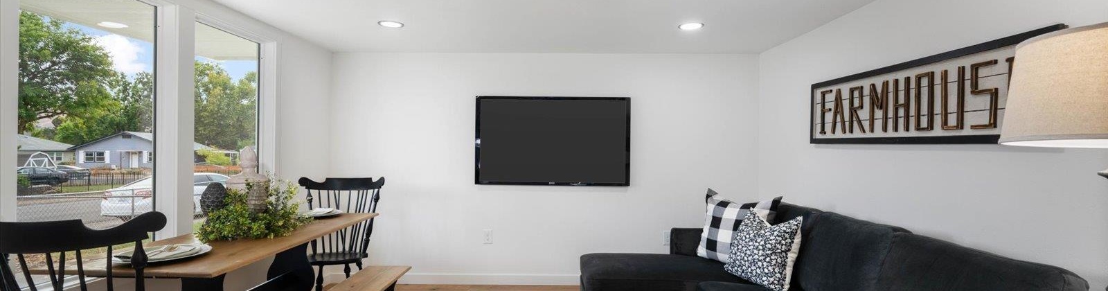 Adams St., Richland, Washington 99352, 2 Bedrooms Bedrooms, 0 ,1 BathroomBathrooms,Houses,For Sale,Adams St.,0,287993