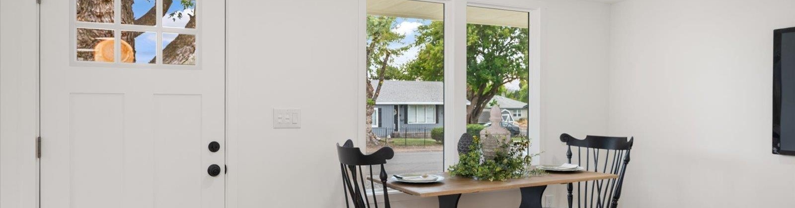 Adams St., Richland, Washington 99352, 2 Bedrooms Bedrooms, 0 ,1 BathroomBathrooms,Houses,For Sale,Adams St.,0,287993