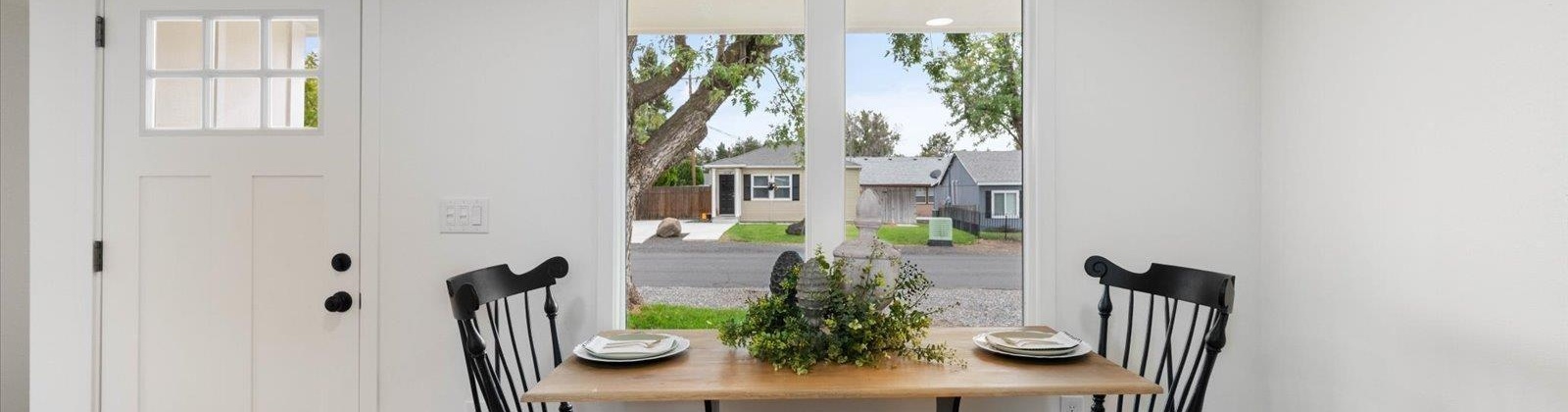 Adams St., Richland, Washington 99352, 2 Bedrooms Bedrooms, 0 ,1 BathroomBathrooms,Houses,For Sale,Adams St.,0,287993