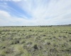 Duree Rd, Bickleton, Washington 99322, 0 , 0 ,0,Agricultural Land,For Sale,Duree Rd,0,288004