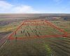 Duree Rd, Bickleton, Washington 99322, 0 , 0 ,0,Agricultural Land,For Sale,Duree Rd,0,288004