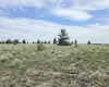 Duree Rd, Bickleton, Washington 99322, 0 , 0 ,0,Agricultural Land,For Sale,Duree Rd,0,288004