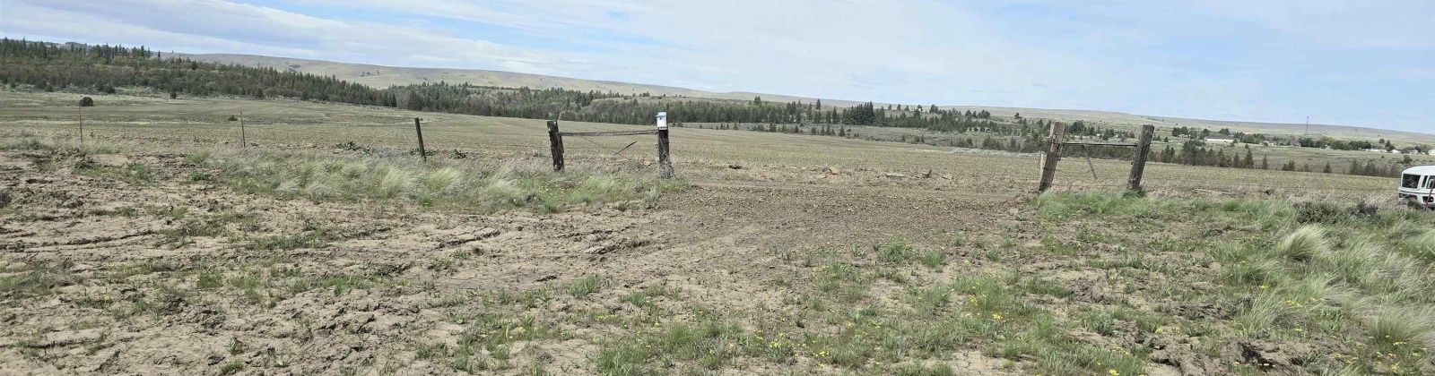 Duree Rd, Bickleton, Washington 99322, 0 , 0 ,0,Agricultural Land,For Sale,Duree Rd,0,288004