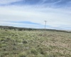 Duree Rd, Bickleton, Washington 99322, 0 , 0 ,0,Agricultural Land,For Sale,Duree Rd,0,288004
