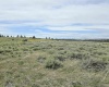 MIDDLE RD, Bickleton, Washington 99322, 0 , 0 ,0,Agricultural Land,For Sale,MIDDLE RD,0,288005
