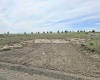 MIDDLE RD, Bickleton, Washington 99322, 0 , 0 ,0,Agricultural Land,For Sale,MIDDLE RD,0,288005
