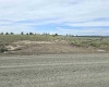 MIDDLE RD, Bickleton, Washington 99322, 0 , 0 ,0,Agricultural Land,For Sale,MIDDLE RD,0,288005