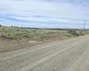 MIDDLE RD, Bickleton, Washington 99322, 0 , 0 ,0,Agricultural Land,For Sale,MIDDLE RD,0,288005