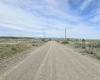 MIDDLE RD, Bickleton, Washington 99322, 0 , 0 ,0,Agricultural Land,For Sale,MIDDLE RD,0,288005
