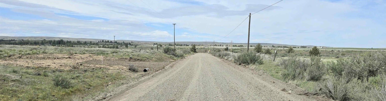 MIDDLE RD, Bickleton, Washington 99322, 0 , 0 ,0,Agricultural Land,For Sale,MIDDLE RD,0,288005