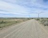 MIDDLE RD, Bickleton, Washington 99322, 0 , 0 ,0,Agricultural Land,For Sale,MIDDLE RD,0,288005