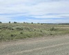 MIDDLE RD, Bickleton, Washington 99322, 0 , 0 ,0,Agricultural Land,For Sale,MIDDLE RD,0,288005