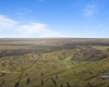 MIDDLE RD, Bickleton, Washington 99322, 0 , 0 ,0,Agricultural Land,For Sale,MIDDLE RD,0,288006