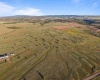 MIDDLE RD, Bickleton, Washington 99322, 0 , 0 ,0,Agricultural Land,For Sale,MIDDLE RD,0,288006