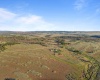 MIDDLE RD, Bickleton, Washington 99322, 0 , 0 ,0,Agricultural Land,For Sale,MIDDLE RD,0,288006