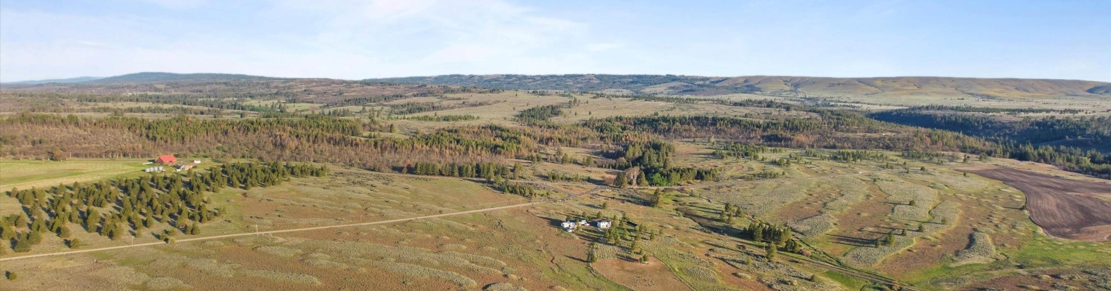MIDDLE RD, Bickleton, Washington 99322, 0 , 0 ,0,Agricultural Land,For Sale,MIDDLE RD,0,288006