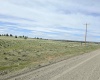MIDDLE RD, Bickleton, Washington 99322, 0 , 0 ,0,Agricultural Land,For Sale,MIDDLE RD,0,288006