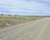 MIDDLE RD, Bickleton, Washington 99322, 0 , 0 ,0,Agricultural Land,For Sale,MIDDLE RD,0,288006