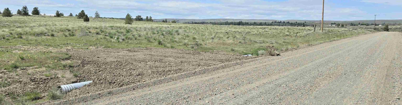MIDDLE RD, Bickleton, Washington 99322, 0 , 0 ,0,Agricultural Land,For Sale,MIDDLE RD,0,288006